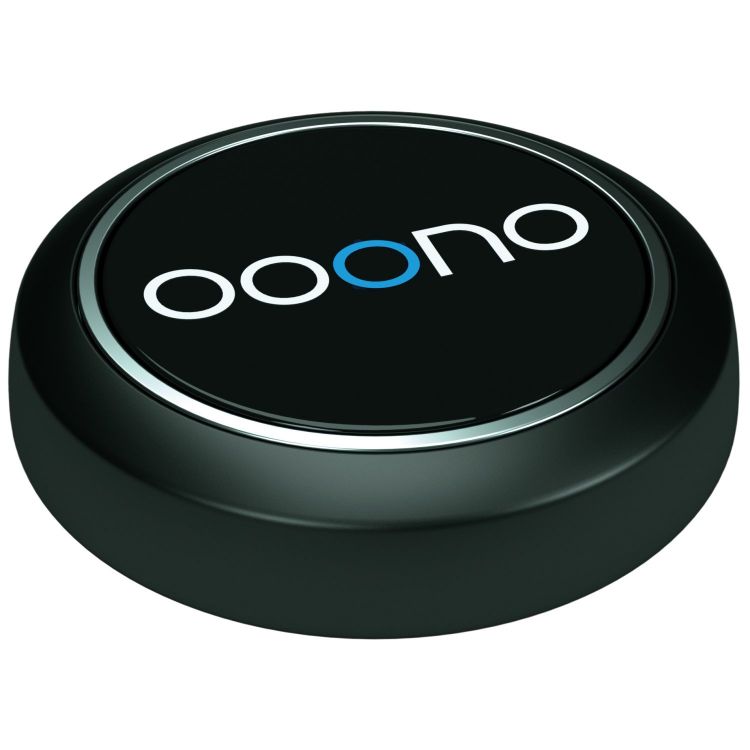 ooono traffic alarm: Warns about speed cameras and hazards in road traffic  in real time, automatically active after connection to smartphone via