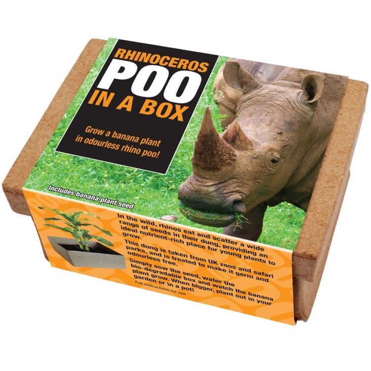Animal Poo In A Box Pulju Net